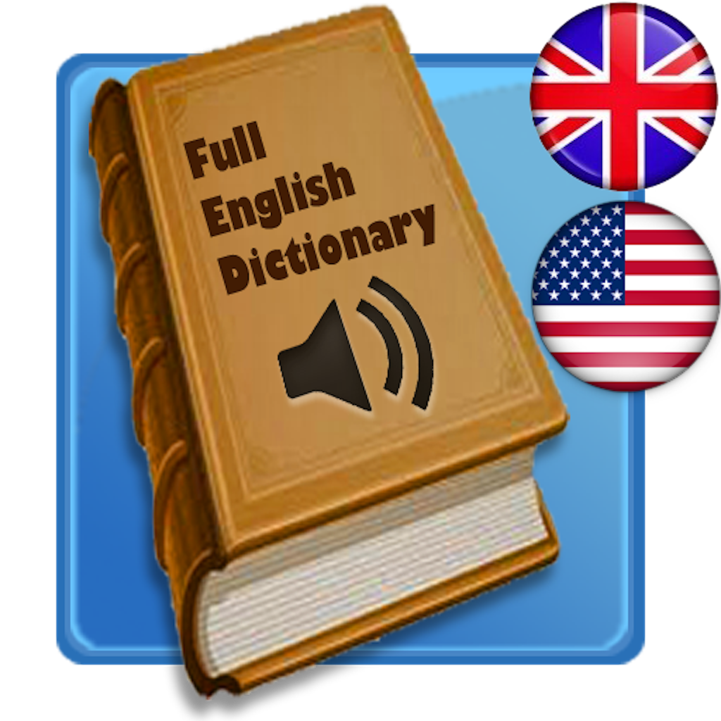 marathi english dictionary download